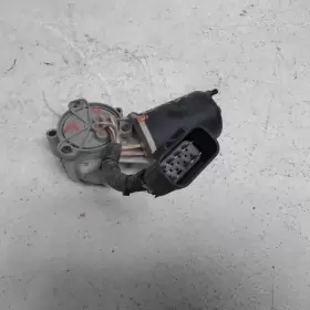 RAM3500 RAM Transfer Motor 2500 Dodge