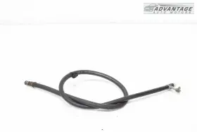 62547B RAM Rear Axle Differential Vent Hose Pipe 1500 4WD #2
