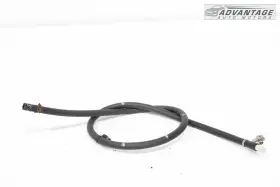 62547B RAM Rear Axle Differential Vent Hose Pipe 1500 4WD