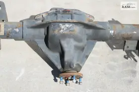 68214854AA RAM Rear Axle Differential Gear 1500 4X4 Dodge #3