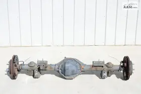 68214854AA RAM Rear Axle Differential Gear 1500 4X4 Dodge