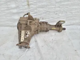 68257421AB RAM Differential Carrier Front Axle 1500 Fwd Dodge #2