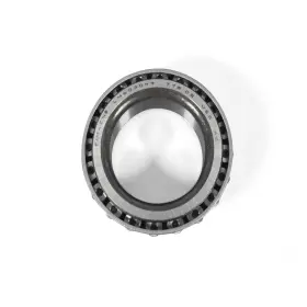 1790541 RAM OE Left Automatic Transmission Pinion Bearing