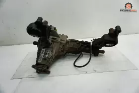 P68257420AA RAM Front Axle Differential Carrier 1500 4X4 Quad