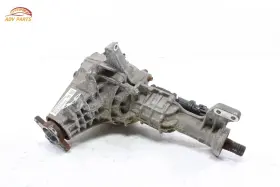 P68349705AD RAM Front Differential Axle Carrier 1500 4X4