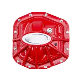 MLX-RHORS62119-CL360A50 RANCHO SUSPENSIONS Differential Cover