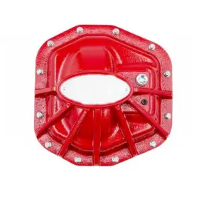 MLX-RHORS62120-CL360A50 RANCHO SUSPENSIONS Differential Cover