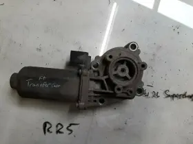 0130008508 RANGE ROVER Front Transfer Actuator Motor #2