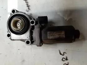 0130008508 RANGE ROVER Front Transfer Actuator Motor #3