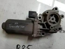 0130008508 RANGE ROVER Front Transfer Actuator Motor