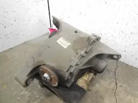 AH22-4W063-BC RANGE ROVER Sport Rear Carrier Differential #2