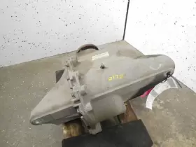 AH22-4W063-BC RANGE ROVER Sport Rear Carrier Differential #3