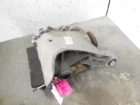 AH22-4W063-BC RANGE ROVER Sport Rear Carrier Differential
