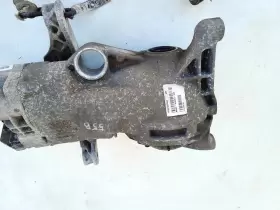 BH52-4N053-AD RANGE ROVER Evoque Rear Differenial Gear #2