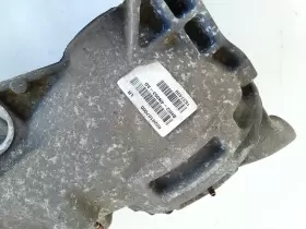 BH52-4N053-AD RANGE ROVER Evoque Rear Differenial Gear #3