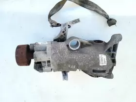 BH52-4N053-AD RANGE ROVER Evoque Rear Differenial Gear