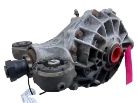 CPLA-4A213-BC RANGE ROVER Land Diesel Rear Locking Axle #3