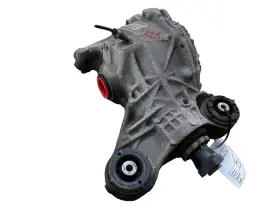 CPLA-4A213-BC RANGE ROVER Land Diesel Rear Locking Axle