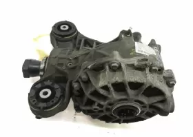 CPLA4A213CA RANGE ROVER Supercharged Rear Differential #2