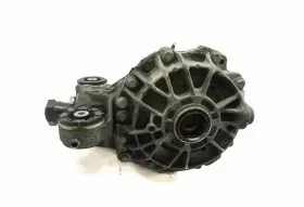 CPLA4A213CA RANGE ROVER Supercharged Rear Differential #3