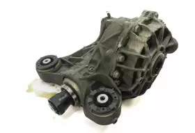 CPLA4A213CA RANGE ROVER Supercharged Rear Differential