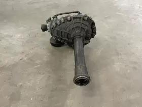 DPLA-3017-EE RANGE ROVER Land Front Differential Axle Carrier #2