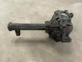 DPLA-3017-EE RANGE ROVER Land Front Differential Axle Carrier #3