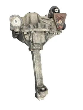DPLA3017 RANGE ROVER Sport Supercharged Front Differential