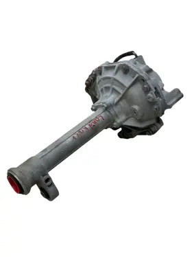 KPLA-3017-CA RANGE ROVER Sport Gas Front Differential Axle #2
