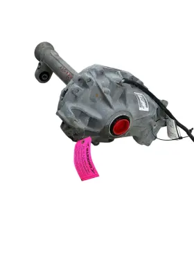 KPLA-3017-CA RANGE ROVER Sport Gas Front Differential Axle #3