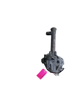 KPLA-3017-CA RANGE ROVER Sport Gas Front Differential Axle