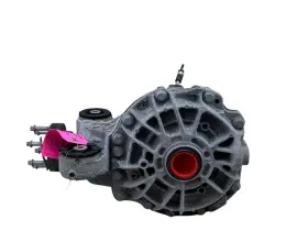 L8B2-4A213-DA RANGE ROVER Land Rear Locking Differential Axle
