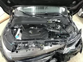 LR023933 RANGE ROVER Evoque Rear Carrier Differential Awd