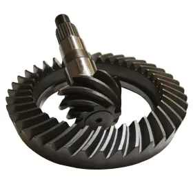 170118-436300 RAPTOR SERIES Rear Axle Ring Pinion Dana