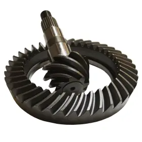 170118-440200 RAPTOR SERIES Ring Pinion Gear Set Jl Jeep