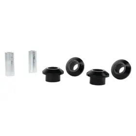 NOLREV0280022A1 MAZDA Front Control Arm Bushing Se Ford Focus