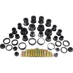PTH12004BLA2 JEEP Master Bushing Kit Cherokee