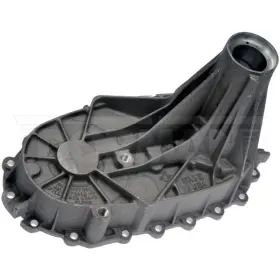 RB600562-Z8 GMC Rear Transfer 3500 2500 Sl Sierra