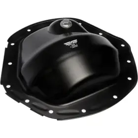 RB697712-2Z8 CHEVROLET Bolts Differential Cover
