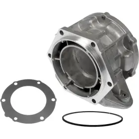 RB926891A2 CHEVROLET Transfer Adapter 2500 Avalanche Suburban