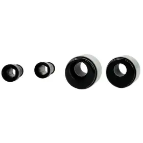 WLNW52614A3 Synthetic Elastomer Control Arm Bushing Mini