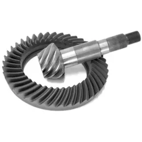 YSTZGD80430-Z8 DODGE Ring Pinion Base 2500 B3500 Ram