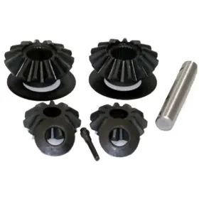 YSTZIKD70S32A1 DODGE Spline Gear Kit D250 D350 W350 W250