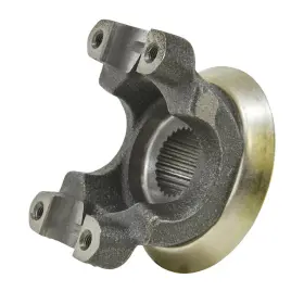 YUKYYC3723252B2 JEEP Rear Differential Pinion Seal Sport