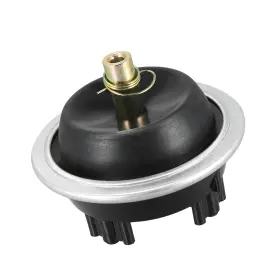 005052FRRC241011 RATCHROLL Drive Front Differential Vacuum