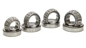 205B RATECH Bearing Bolt Kit Gm