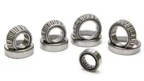 216B RATECH Bearing Kit Ford