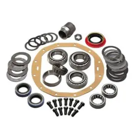 3018K RATECH Deluxe Ring Pinion