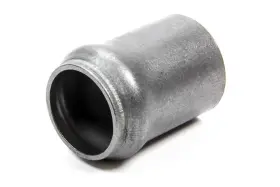 3112 RATECH Differential Crush Sleeve