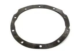 5107R RATECH Differential Cover Gasket